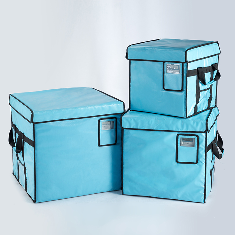 J-BOX BIO NEXT